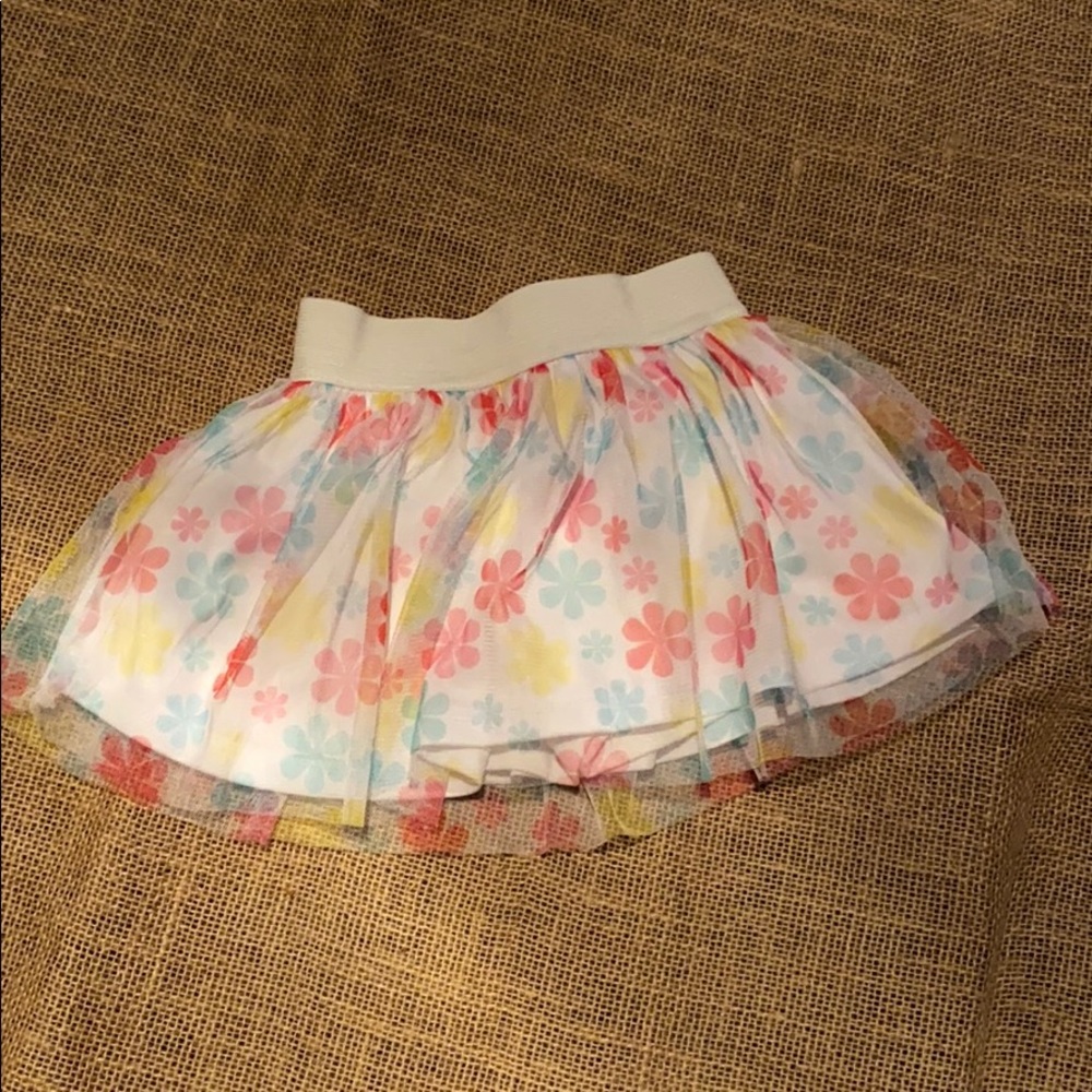 TuTu Lot - Picture 2 of 7